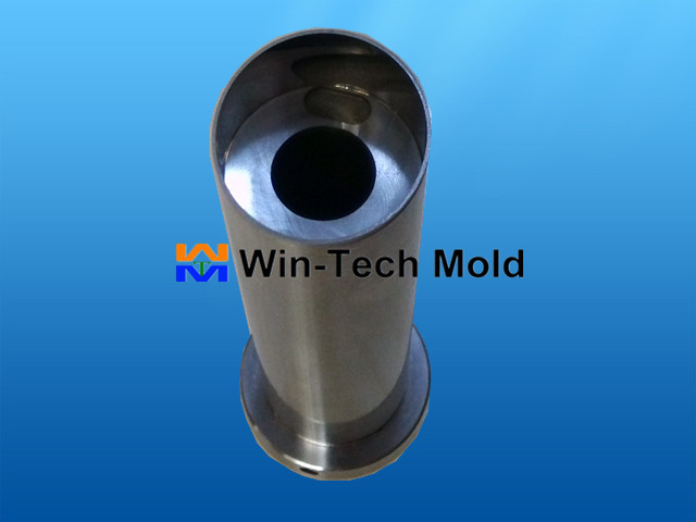 Machining Part  (89)